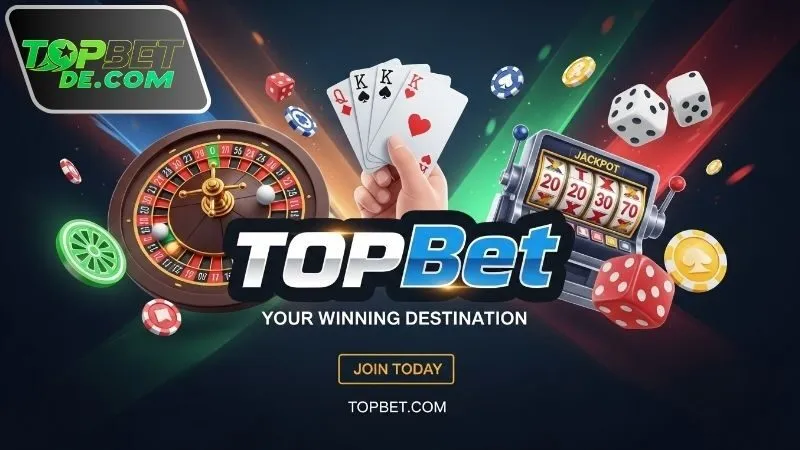 lien-he-topbet