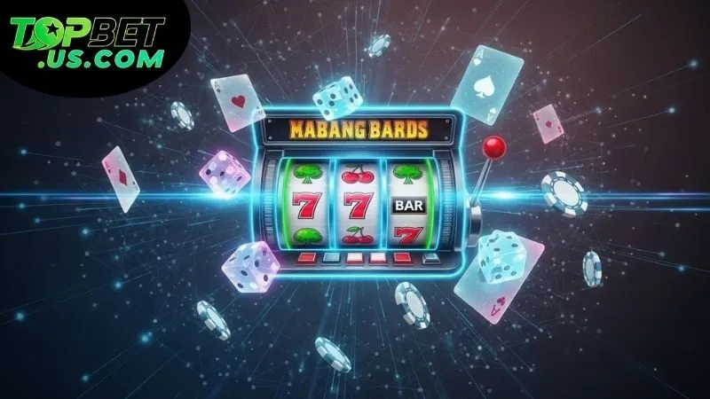 topbet-cuoc-chap
